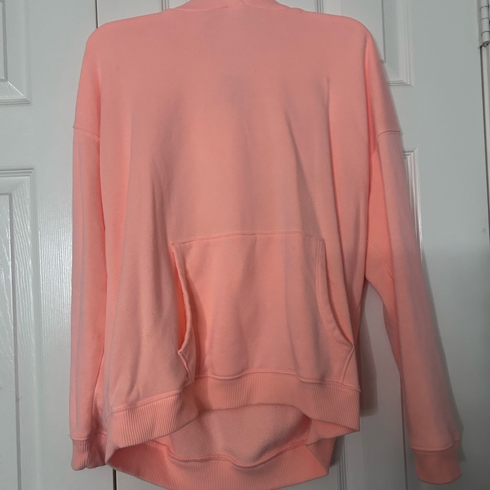 American eagle hoodie